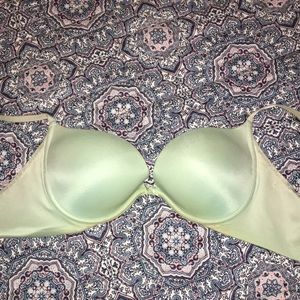 Victoria Secret Bra